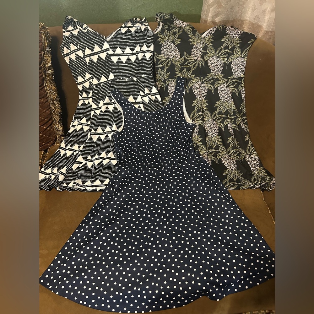 Bundle sale! Great condition